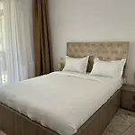Koa - Family Crib