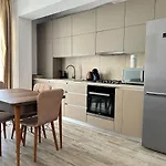Koa - Family Crib