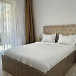Koa - Family Crib
