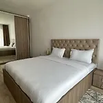 Koa - Family Crib