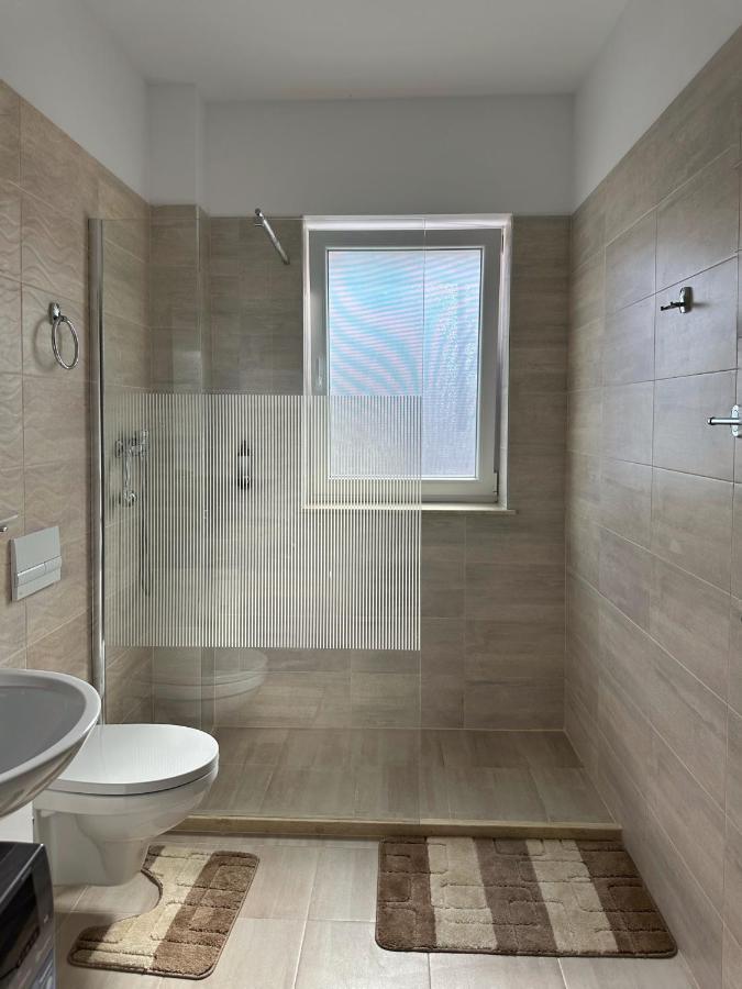 Koa - Family Crib Appartamento *