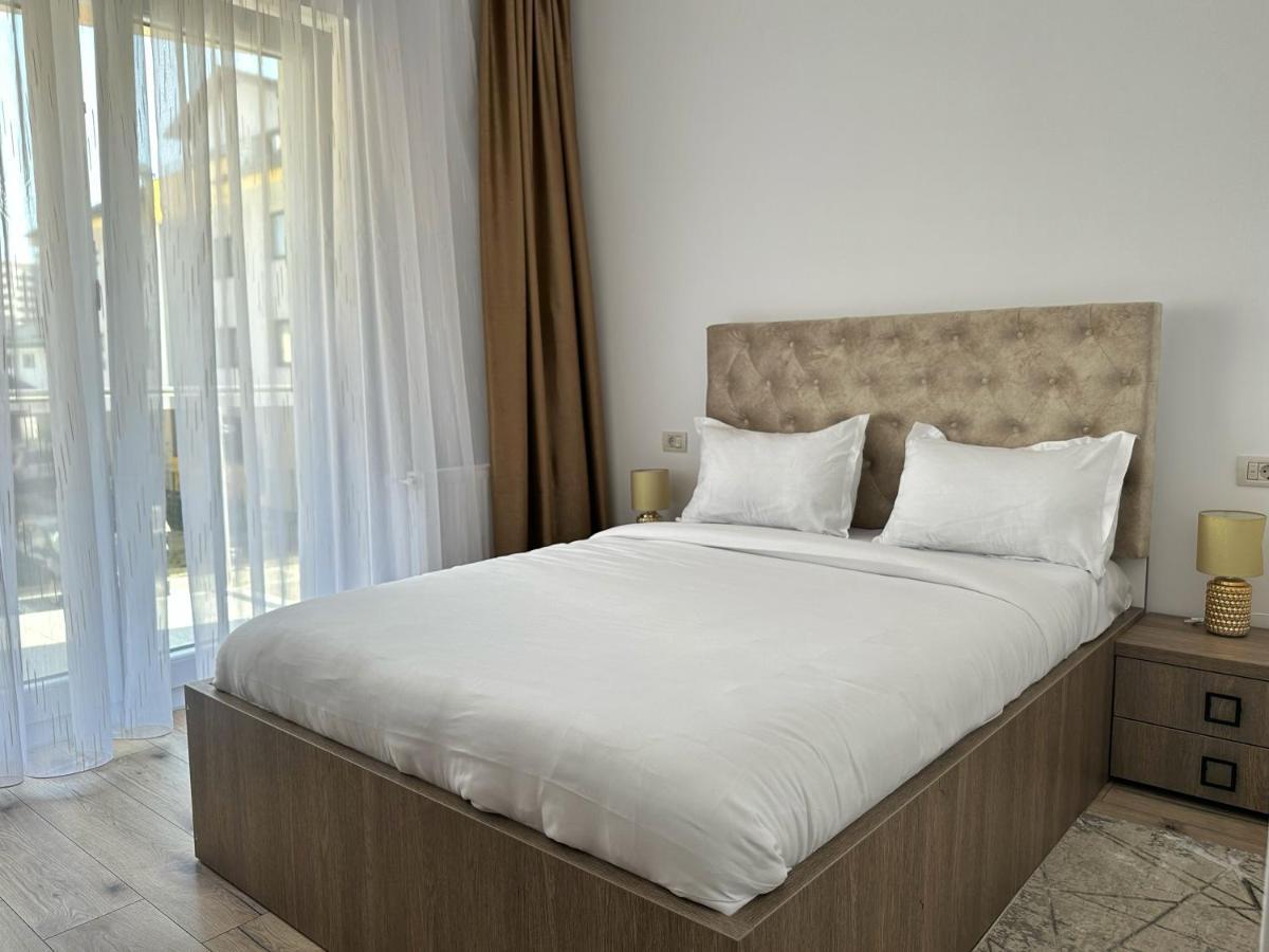 Appartamento Koa - Family Crib Braşov