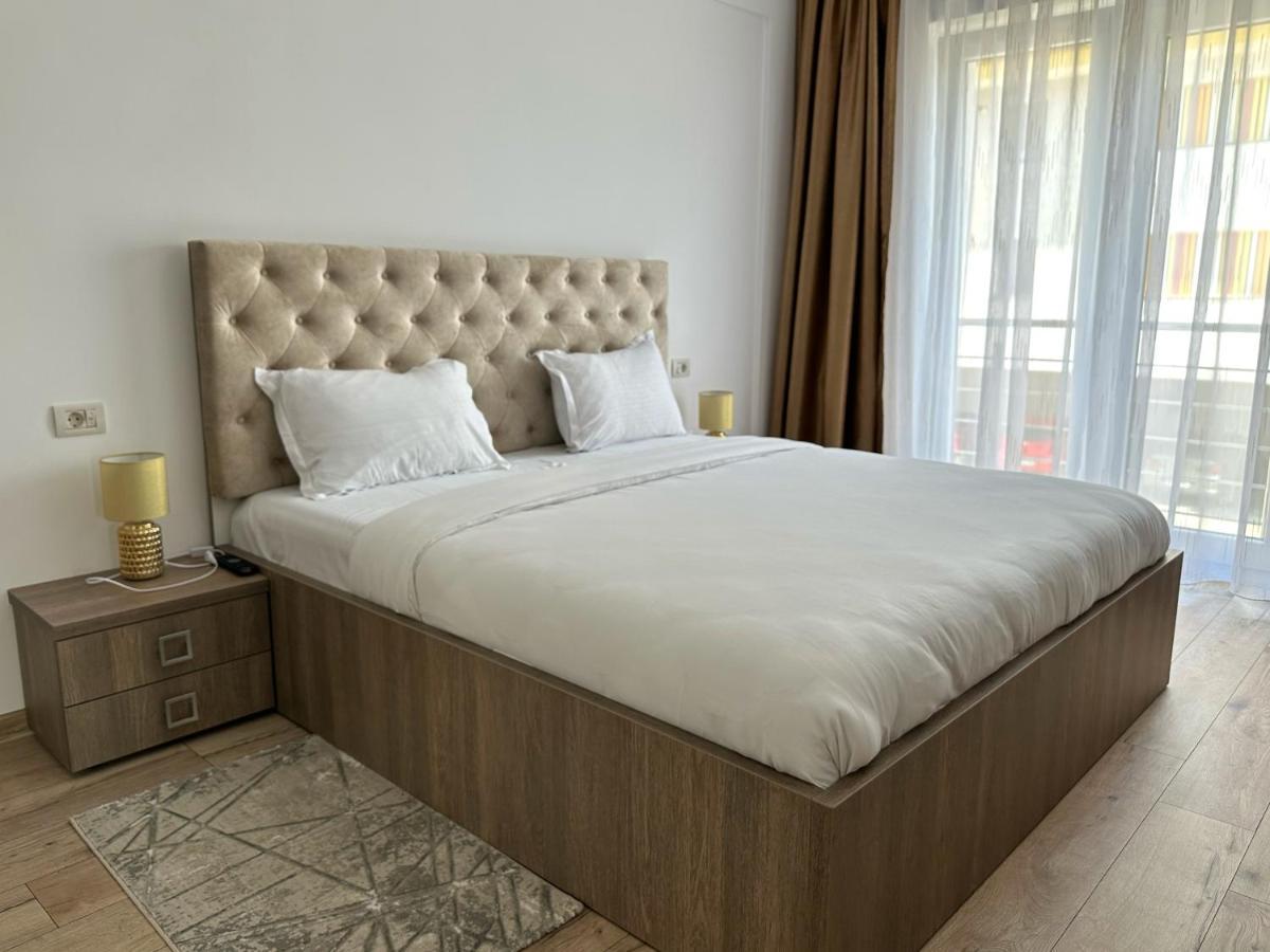 Appartamento Koa - Family Crib