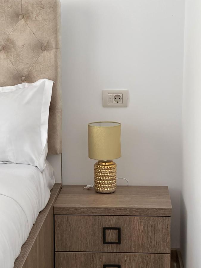 Appartamento Koa - Family Crib *